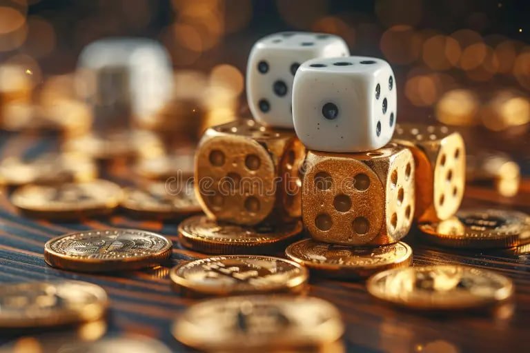 squeen