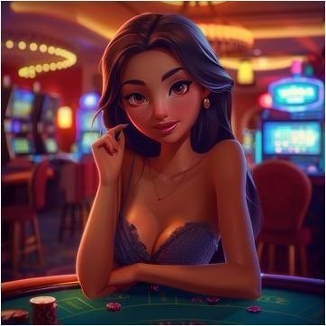 squeen
